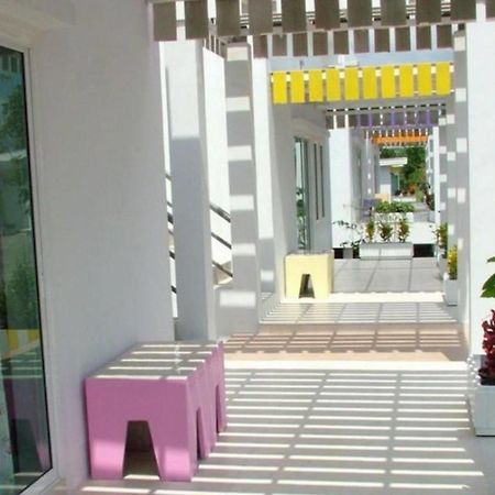 Lake Scene Resort Ratchaburi Exterior photo